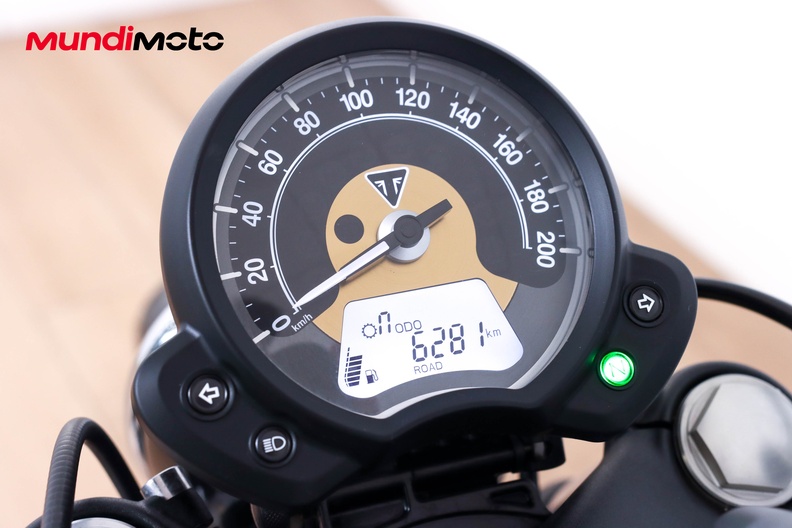Motorbike image 11