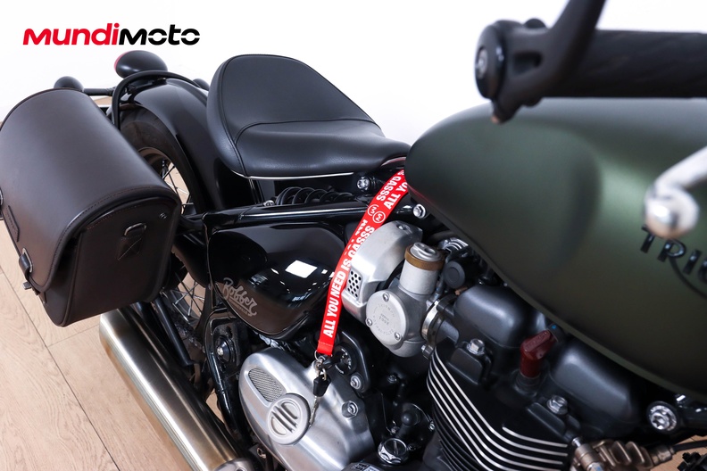Motorbike image 12