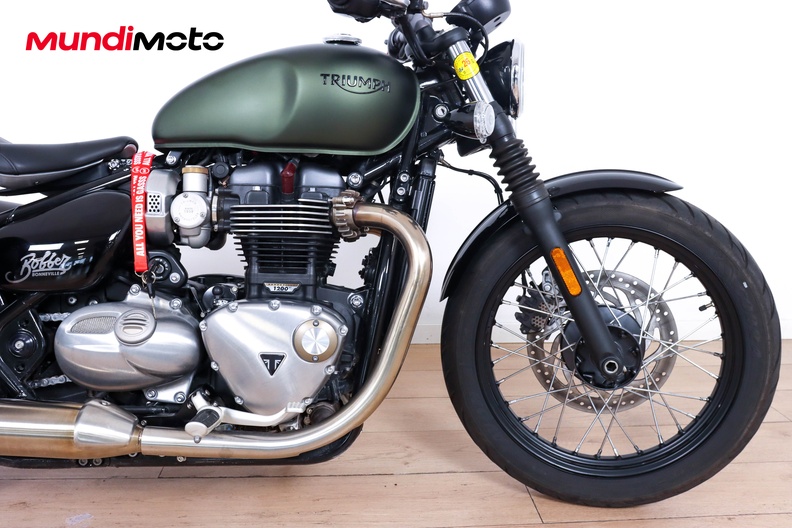 Motorbike image 13