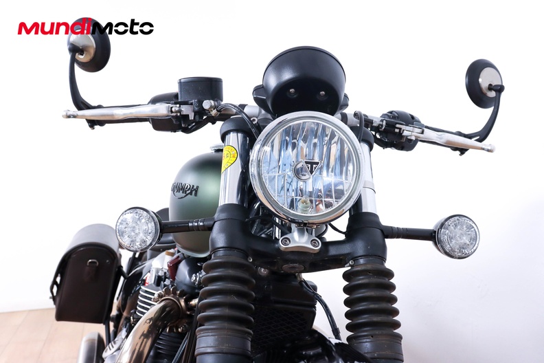 Motorbike image 4