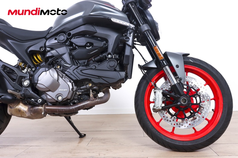 Motorbike image 13