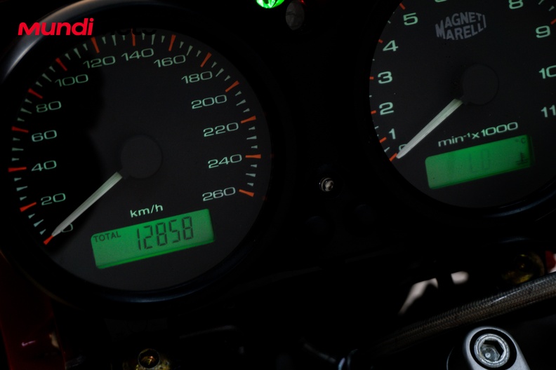 Motorbike image 11