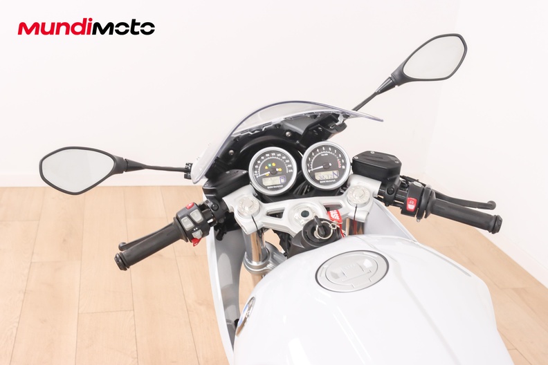 Motorbike image 10