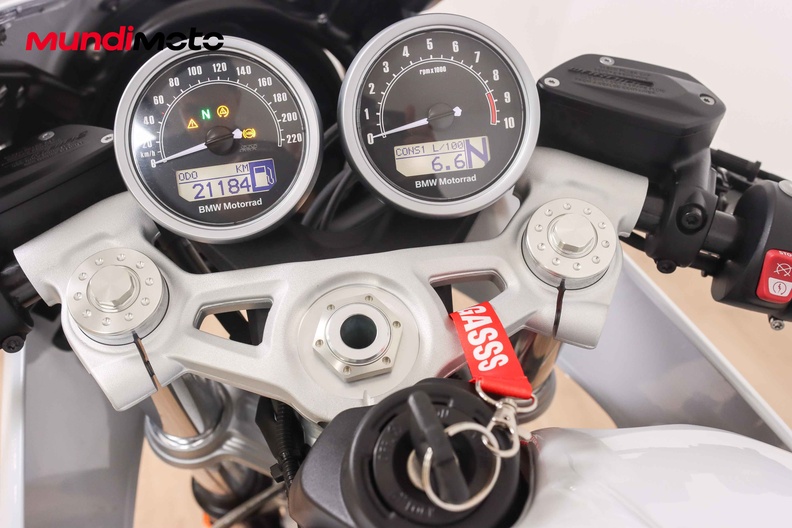 Motorbike image 11