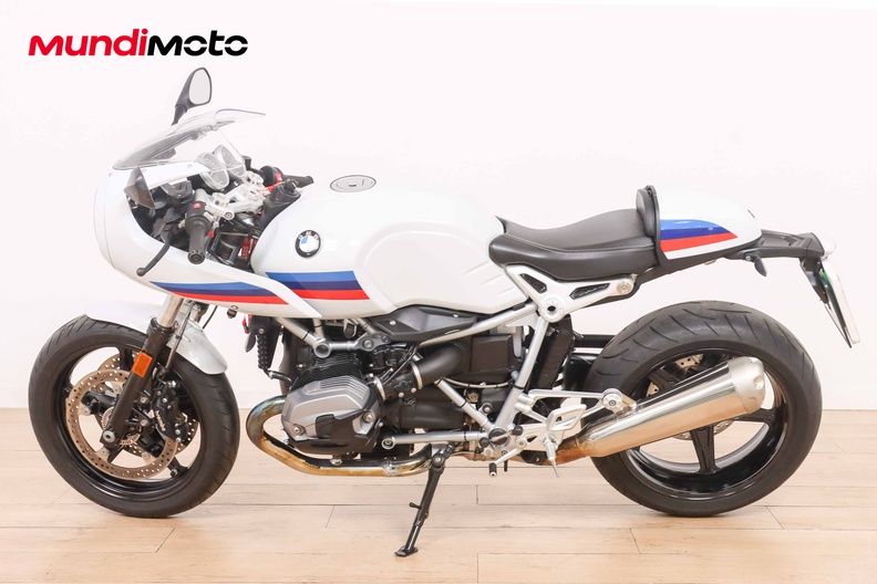 Motorbike image 5