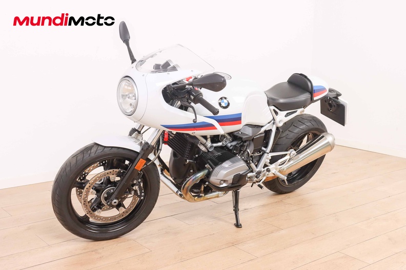 Motorbike image 7