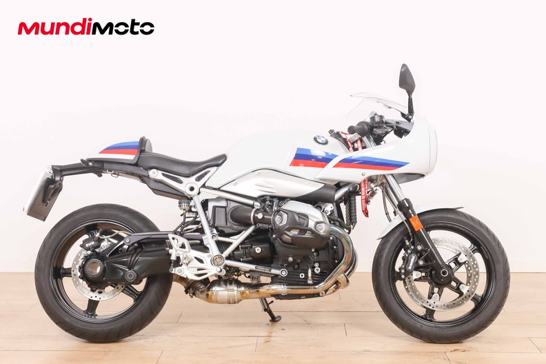 Motorbike image 0