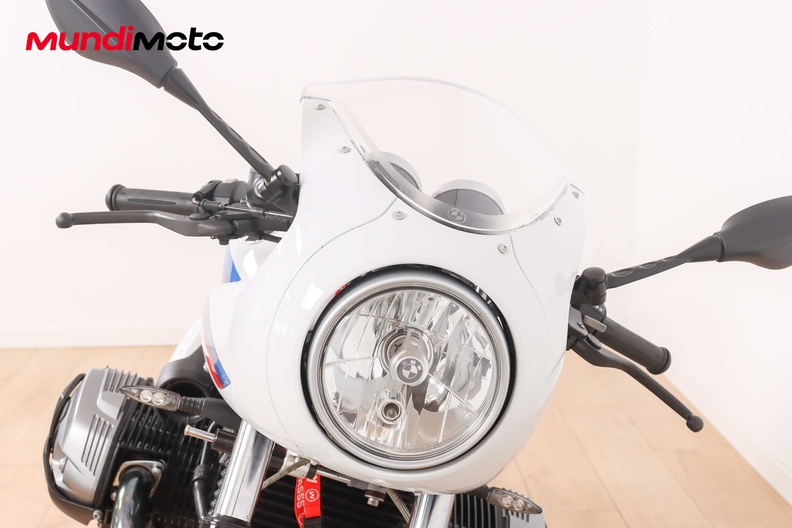 Motorbike image 4