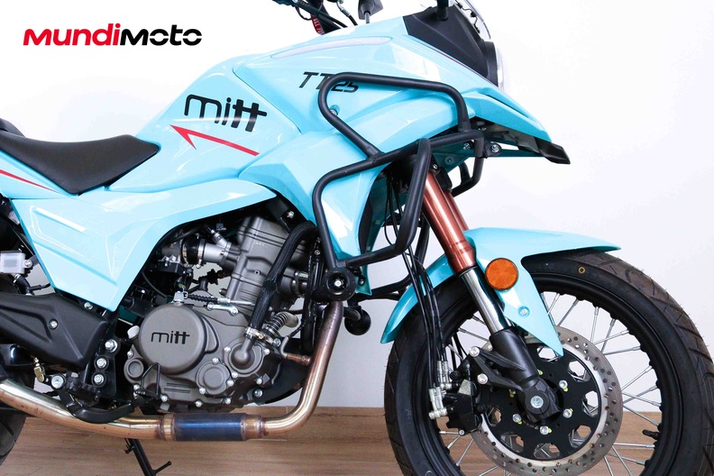 Motorbike image 12