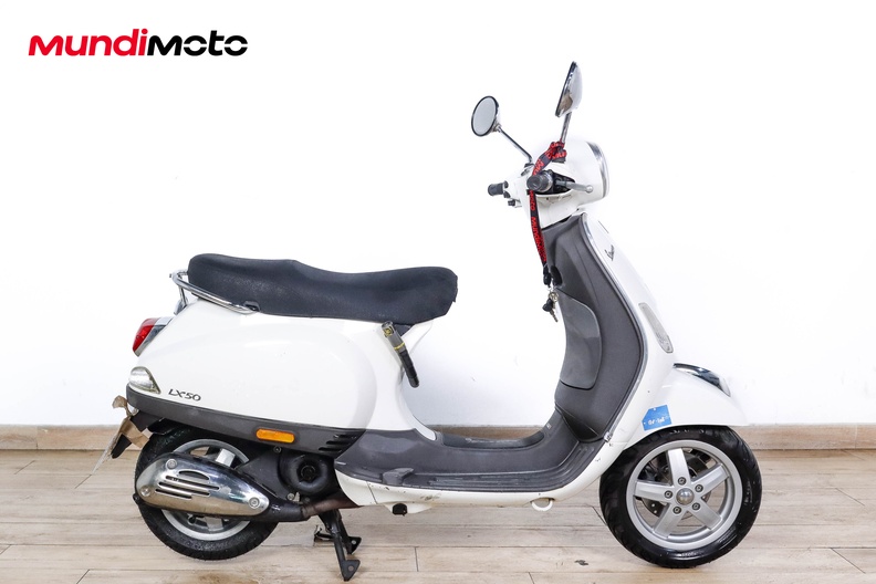 Motorbike image 0