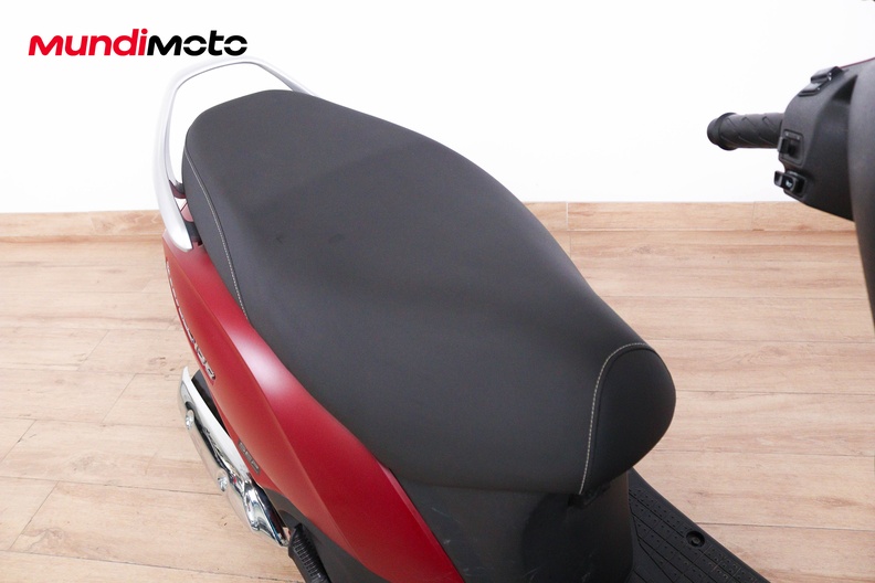 Motorbike image 12