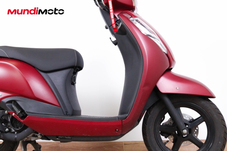 Motorbike image 13