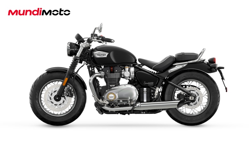 Motorbike image 3