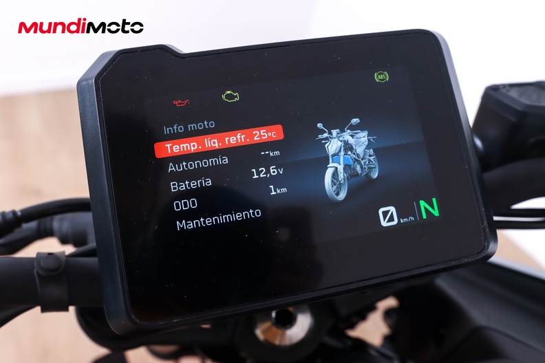 Motorbike image 11