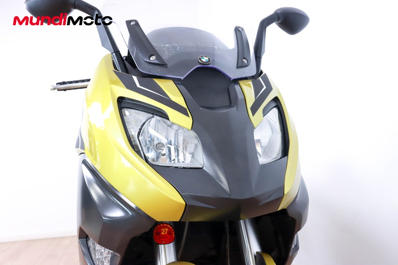 Motorbike image 4