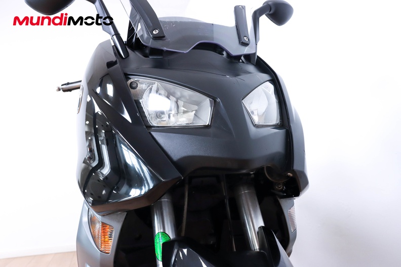 Motorbike image 4