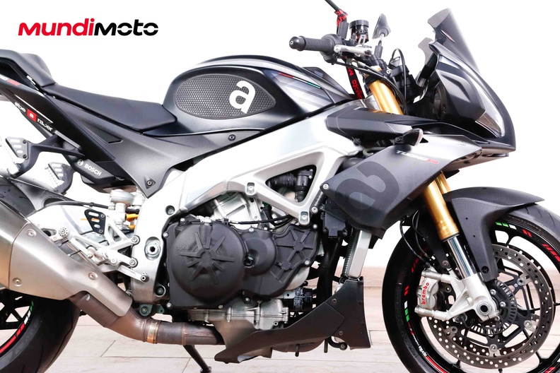 Motorbike image 12