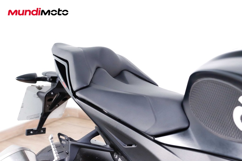 Motorbike image 13