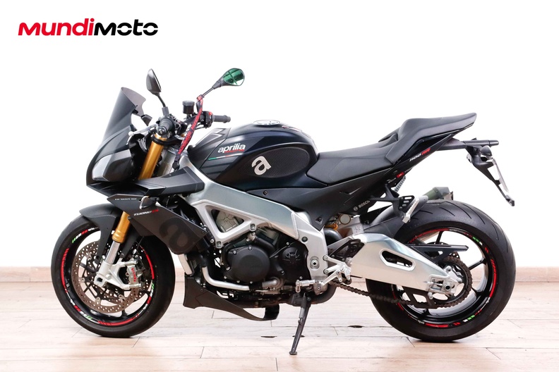 Motorbike image 5