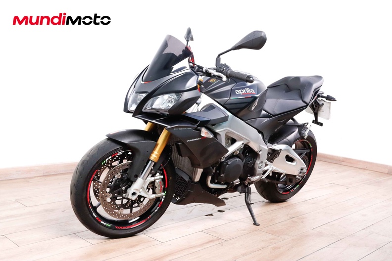 Motorbike image 6