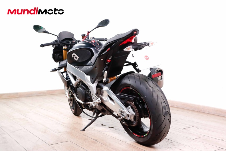 Motorbike image 7