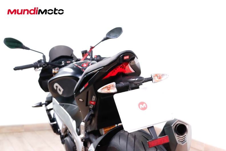 Motorbike image 8