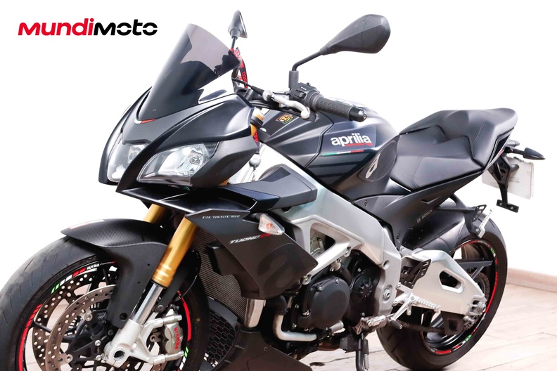 Motorbike image 9