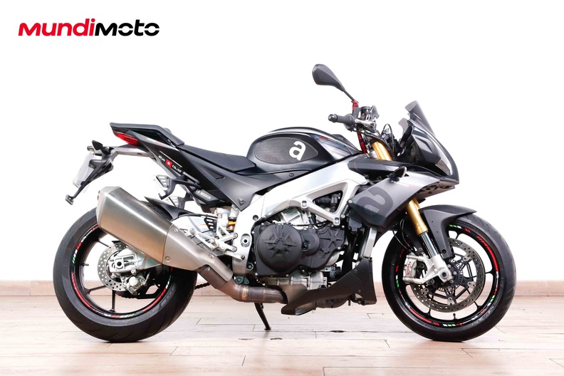 Motorbike image 0