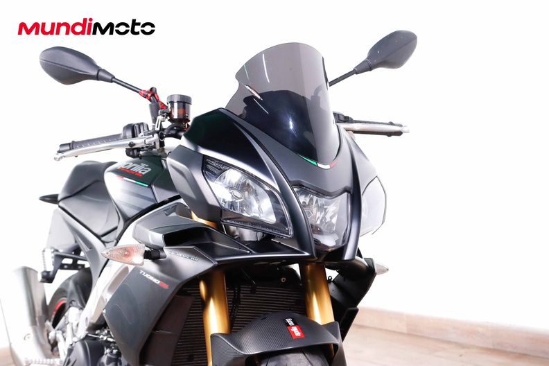 Motorbike image 4