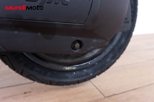 damage image