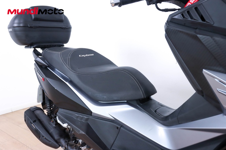 Motorbike image 12