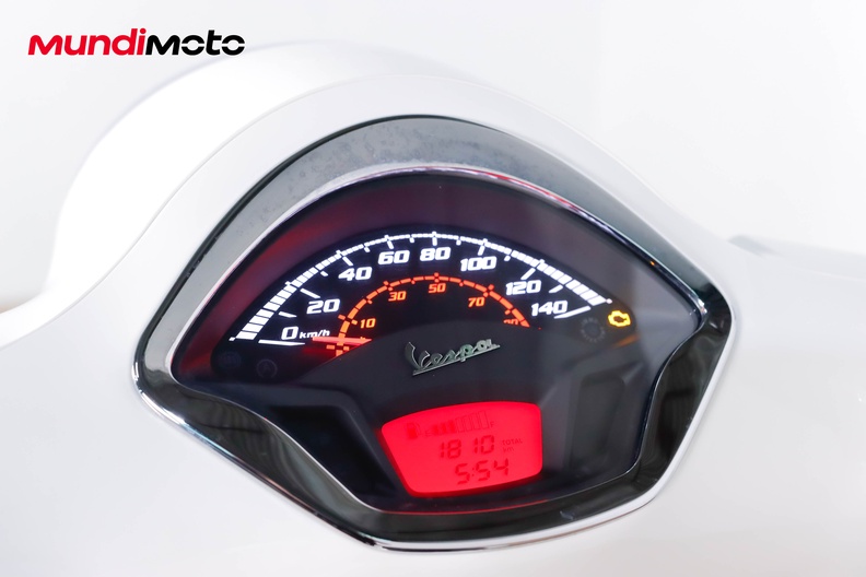 Motorbike image 11
