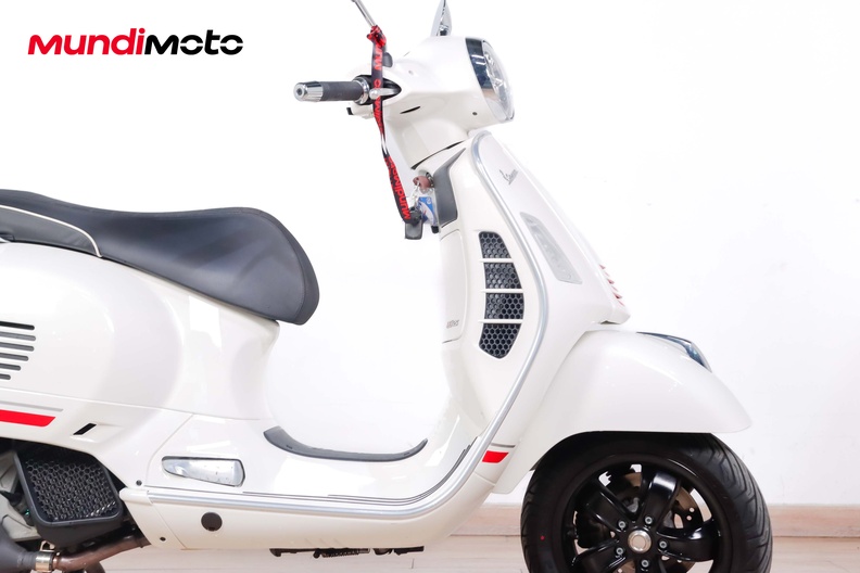 Motorbike image 12