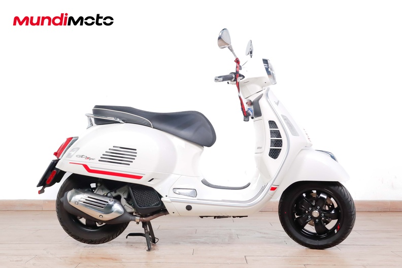Motorbike image 0