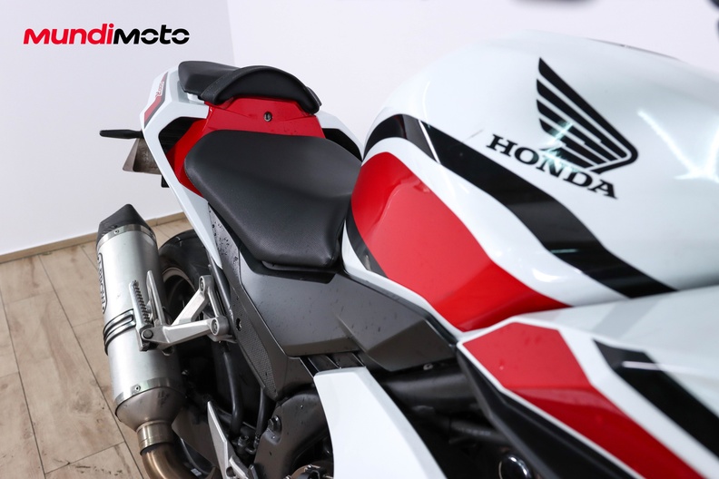 Motorbike image 13