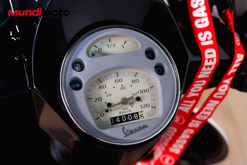 Motorbike image 11