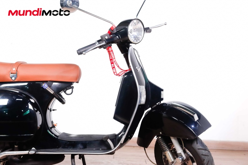 Motorbike image 12