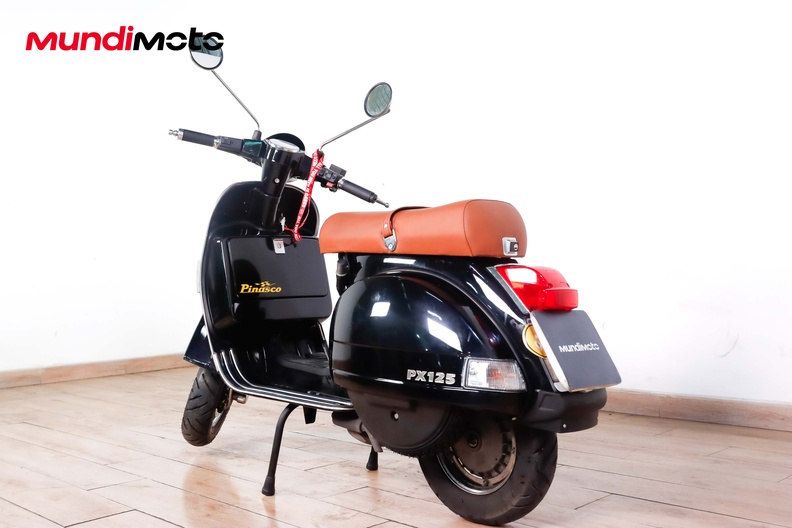 Motorbike image 6