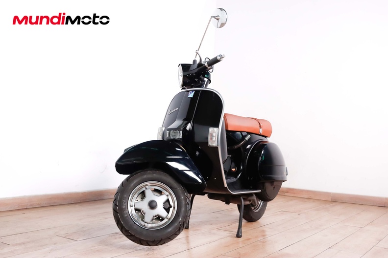 Motorbike image 7