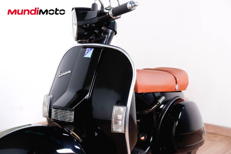 Motorbike image 8