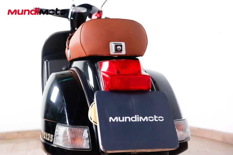 Motorbike image 9