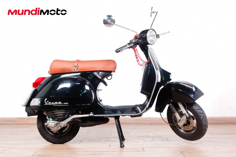 Motorbike image 0