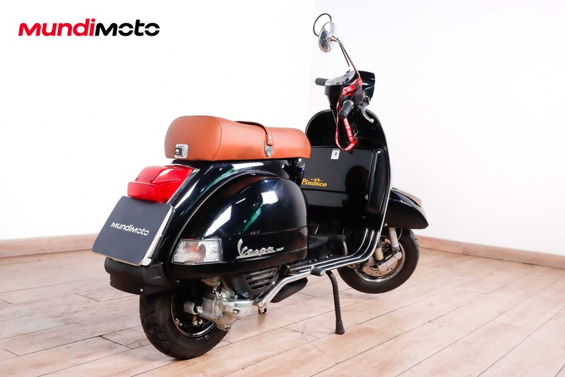 Motorbike image 2