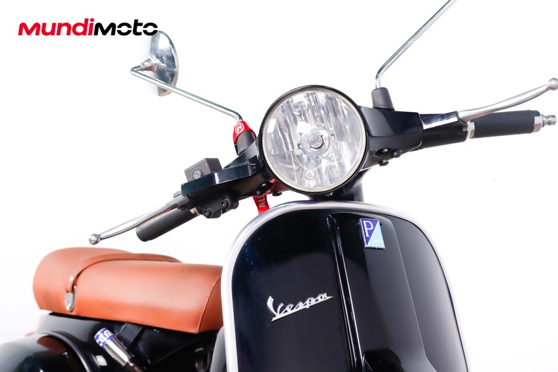 Motorbike image 4