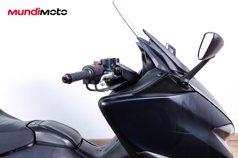 Motorbike image 13