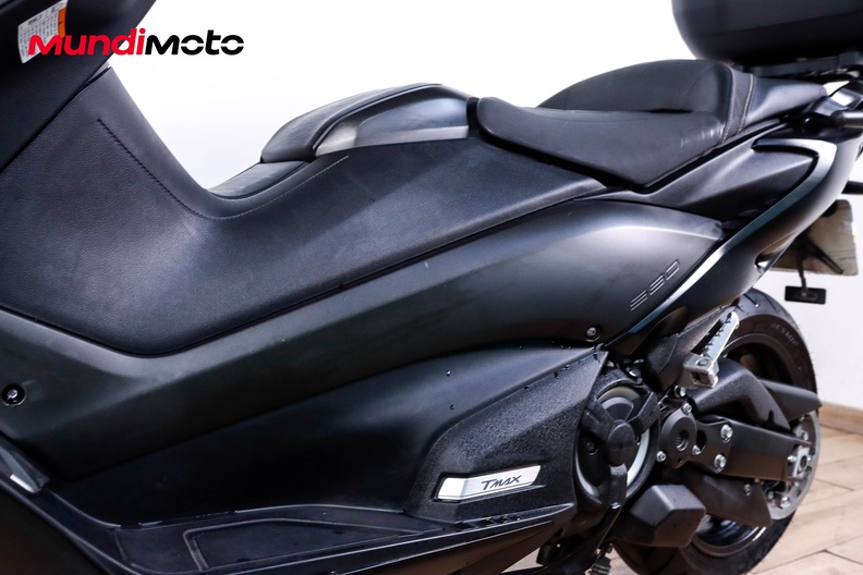Motorbike image 9