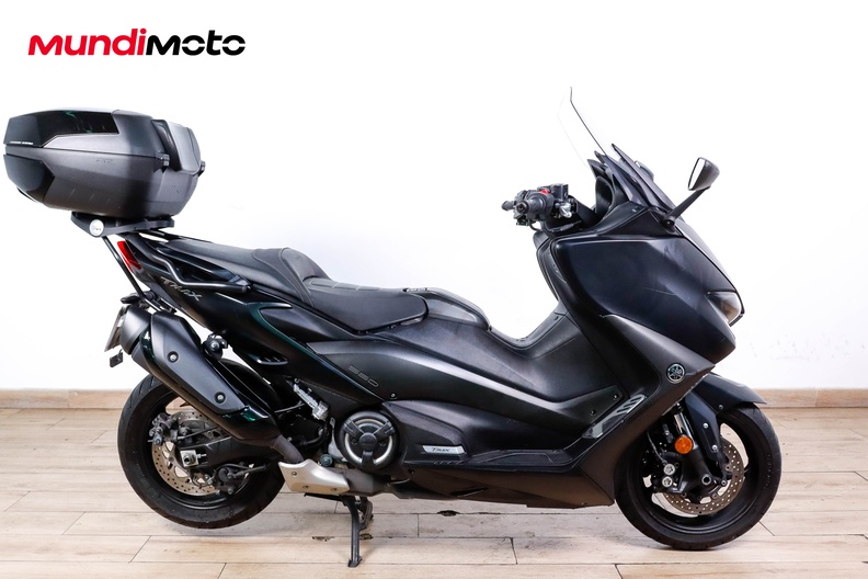 Motorbike image 0
