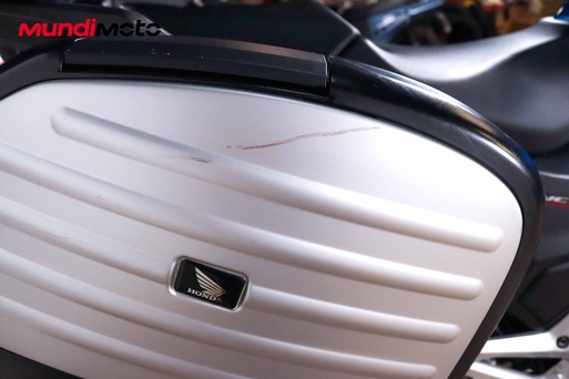 damage image