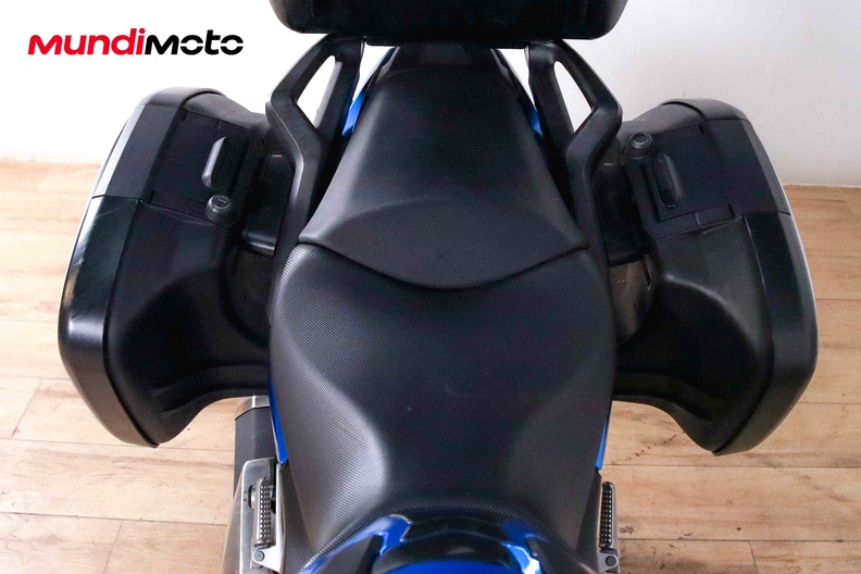 Motorbike image 13