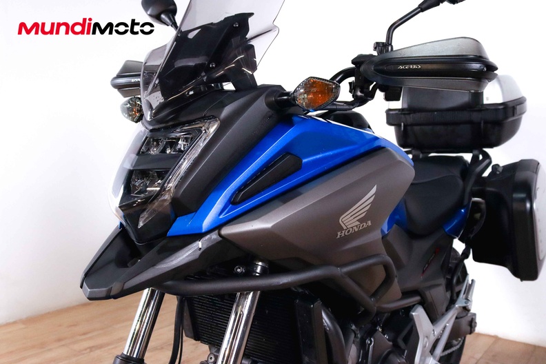 Motorbike image 8